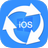 DoYourData Recovery for iPhone(ݻָ)