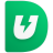 UltData for Android(׿ݻָ)