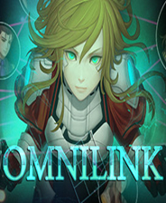 Omni Link