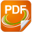 iStonsoft PDF Merger(PDFϲ)