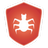Shield Antivirus()