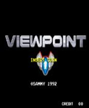 ۲View Point