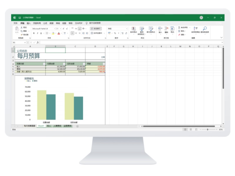 Microsoft Excel ʽ