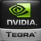 Nvidia GeForce Drivers for Windows 10