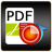 4Media PDF to PowerPoint Converter(PDF转PPT工具)