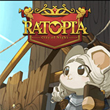 鼠托邦Ratopia十三项修改器 
