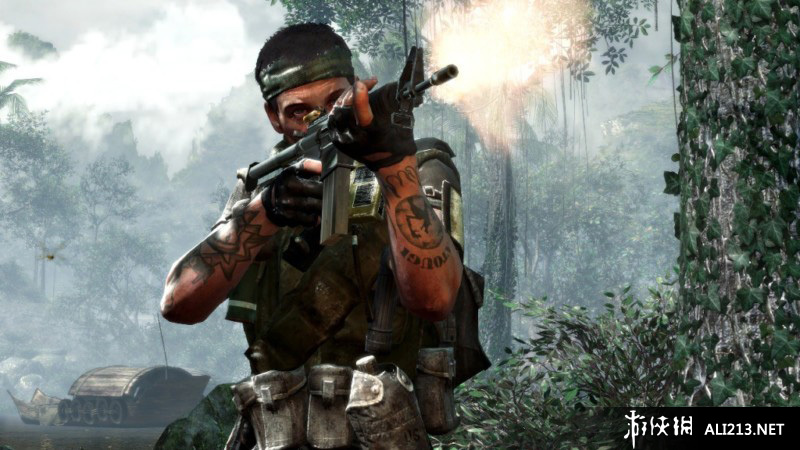 ʹٻ7ɫжCall of Duty 7 Black Opsv1.13&v1.14޸