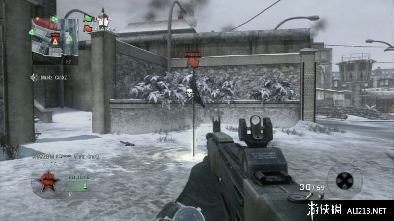 ʹٻ7ɫжCall of Duty 7 Black Opsv1.14&v1.15޸