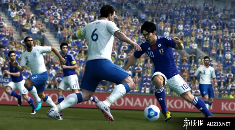ʵ2012Pro Evolution Soccer 2012浵޸editor_v1.8