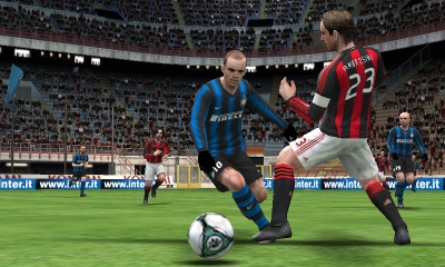 ʵ2013Pro Evolution Soccer 2013ھv1.0
