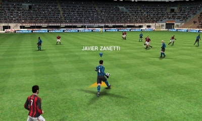 ʵ2013Pro Evolution Soccer 2013WECN Patch v1.0ʽ