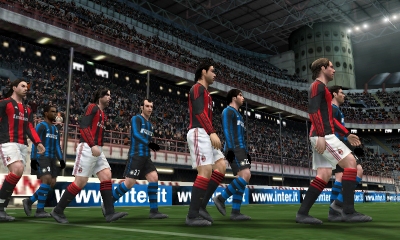 ʵ2013Pro Evolution Soccer 2013ESPNǷ v13.0