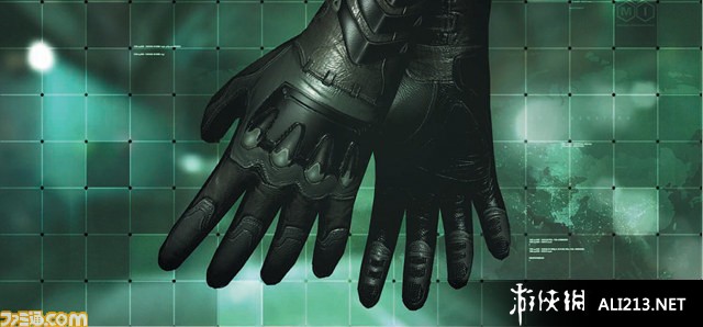 ϸ6Tom Clancys Splinter Cell: Blacklist ޸
