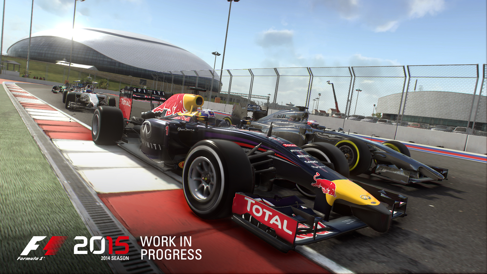 F1 2015F1 2015v1.0.18.9327޸DEViATTED