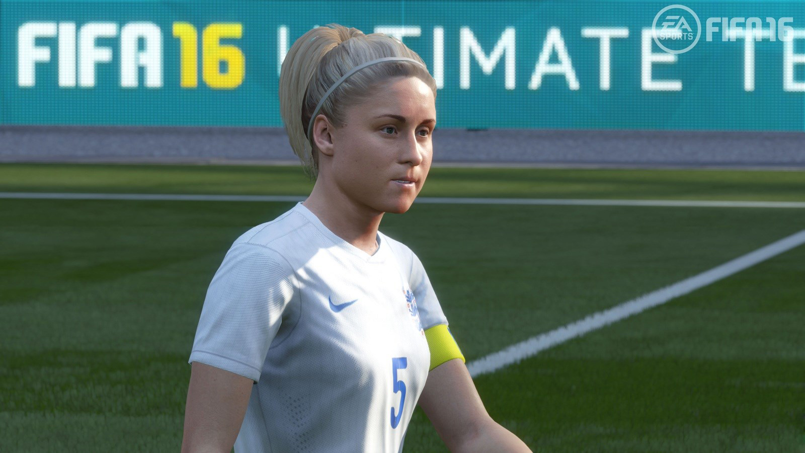 FIFA 16FIFA 16ȫ汾޸