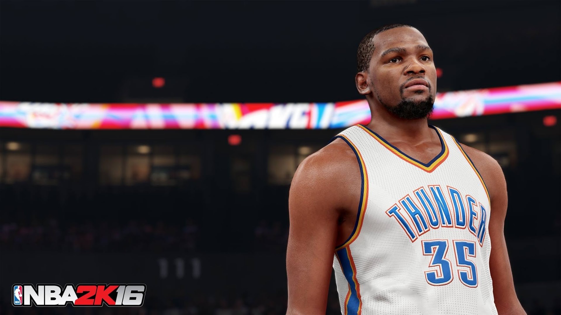 NBA 2K16NBA 2K16v1.0-Update 8ʮ޸Ӱ