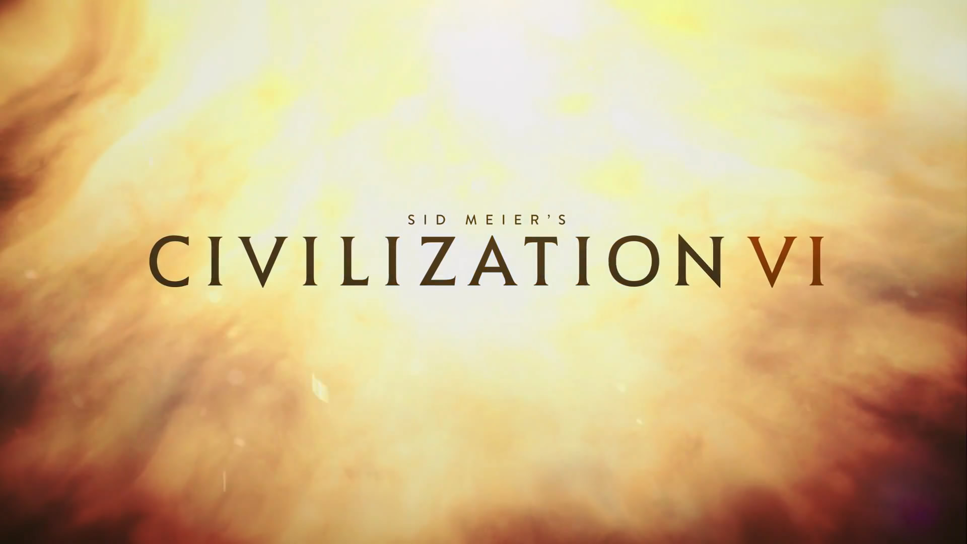 6Sid Meiers Civilization VIƽMOD