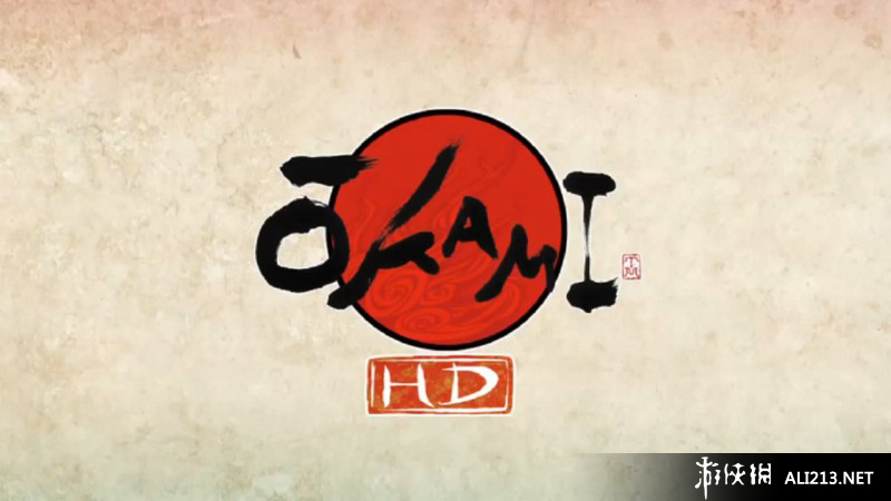 񣺾棨Okami HDLMAO麺V1.0