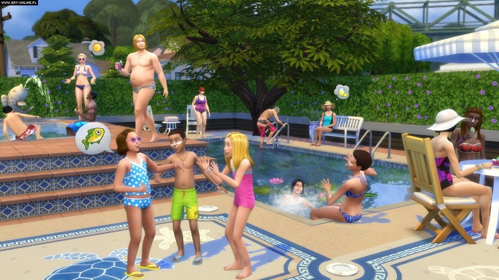 ģ4The Sims 4 V20180929ݼ֢״ĳMOD
