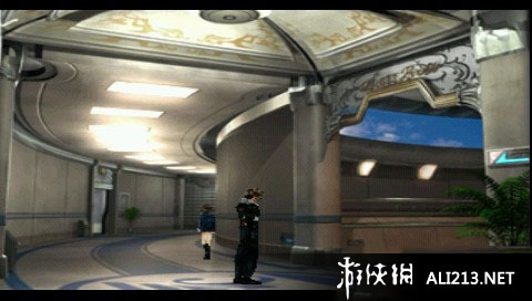 ջ8ư棨Final Fantasy VIII RemasteredLMAO麺V2.1