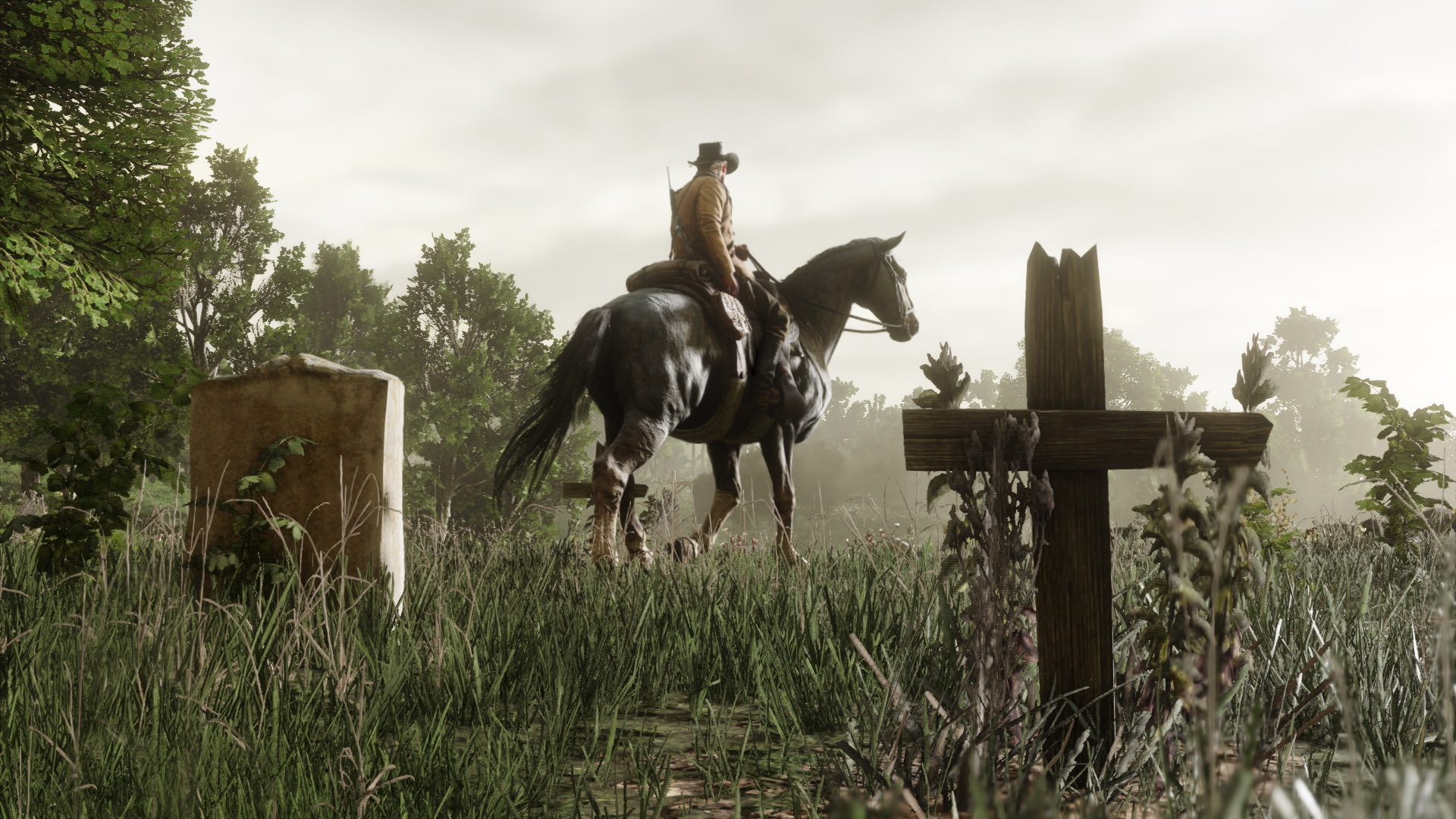Ұڿ2Red Dead Redemption 2ɿMOD