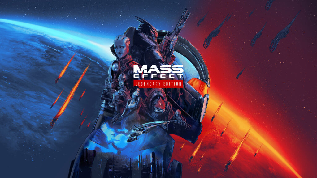 ЧӦ桷v1.0-v20240607ʮ޸Ӱ[Mass Effect 2]