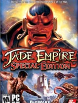 ۹ر棨Jade Empire Special Edition˫ﺺ V1.2棨·ݣһҷӳз⣬ͬʱ˿ٴ浵ⲢŻ˳ЧʣɺDuanrui71ں˺⹤ɵֲϷrichie696zyo1983ֳԱͬ