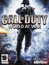 ʹٻ5սCall Of Duty World At Warģʽ԰棨ʹٻվͺϺΪģʽĺؿģʽںУڴлʹٻվȫԱŬ