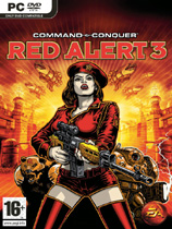 ֮ɫIIICommand And Conquer Red Alert 3ȫ汾ĺV1.12棨ݹٷӢİԭV1.12ʽɡߡ͡ΪùܸʹúǼȫԶжϣͬʱӢļİ棬⻹ԶжϵǰϷİ汾ż֧л̳ԭ룩