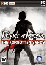 ˹5֮ɳ(Prince of Persia The Forgotten Sands)7޸