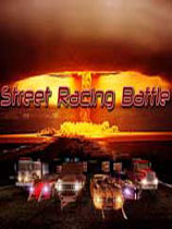 ͷ(Street Racing Battle)v1.0޸