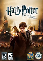 ʥ-£Harry Potter and the Deathly Hallows Part 2޸