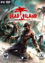 Dead IslandUpdate 3 ʮ޸