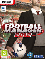 2012Football Manager 2012򵥺