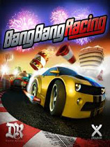 Bang Bang RacingV1.0޸
