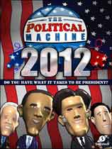 λ2012The Political Machine 2012v1.0
