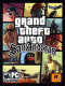 Գ֮ʥ˹Grand Theft Auto San AndreasJ3 Żmodϼ󲹶