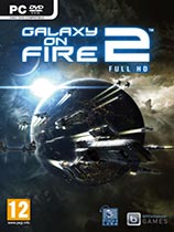 ԡ2HDGalaxy on Fire 2 Full HDv1.0 ޸ 