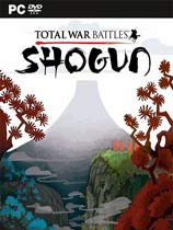 ȫսTotal War Battles: ShogunV1.0