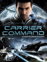 ĸָӹ٣жCarrier Command: Gaea Missionv1.2.0034޸