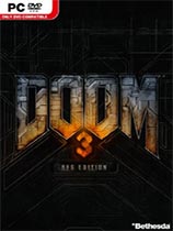 սʿ3BFG棨Doom 3 BFG Editionv1.0 ޸