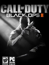 ʹٻ9ɫж2Call of Duty: Black Ops 2ʬģʽ޸LinGon