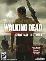 ʬ⣺汾ܣThe Walking Dead: Survival InstinctV2.0.1.0޸GRIZZLY