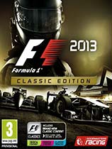 F1 2013F1 2013v1.0޸MrAntiFun