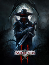 ð2The Incredible Adventures of Van Helsing IIPC԰޸