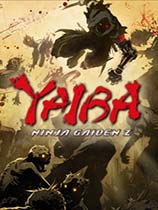 ´棺ZYaiba: Ninja Gaiden Zv1.0޸MrAntiFun