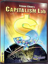 ڵ۹2ڵ۹ʵңCapitalism 2: Capitalism LabϷV1.10