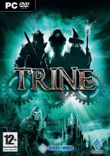 λһ壺ǿ棨Trine Enchanted Editionv2.09޸yello