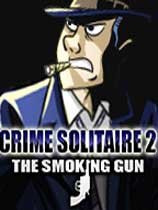 ֽ2ȷ֤ݣCrime Solitaire 2: The Smoking Gun԰ĺV1.0