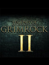 ħɽ˵2Legend of Grimrock IIv2.1.9޸MrAntiFun